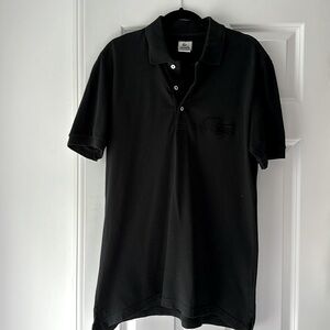 Men’s Lacoste Polo